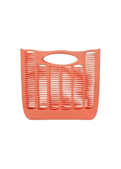 ISSEY MIYAKE Tote Bag|Mokko S.C.