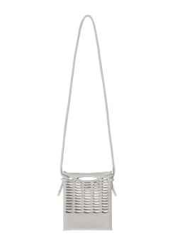 ISSEY MIYAKE Shoulder Bag|Mokko S.C.