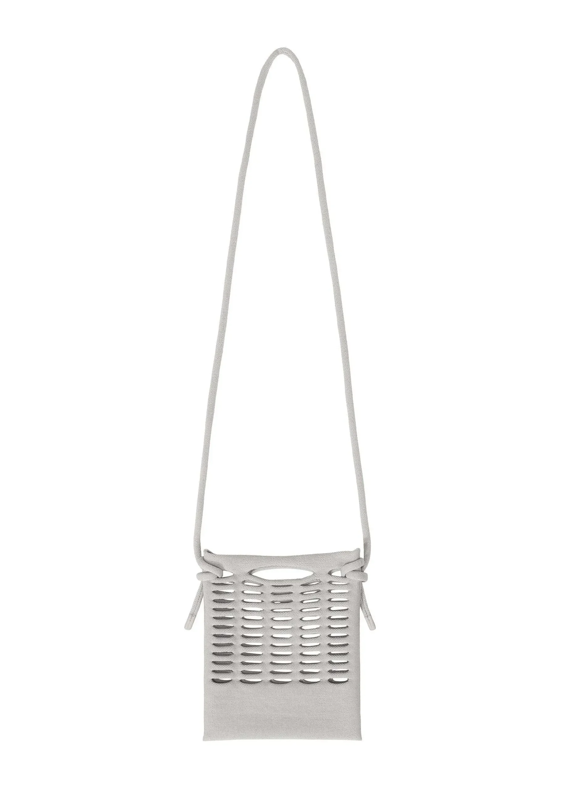 ISSEY MIYAKE Shoulder Bag|Mokko S.C.