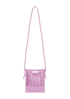 ISSEY MIYAKE Shoulder Bag|Mokko S.C.
