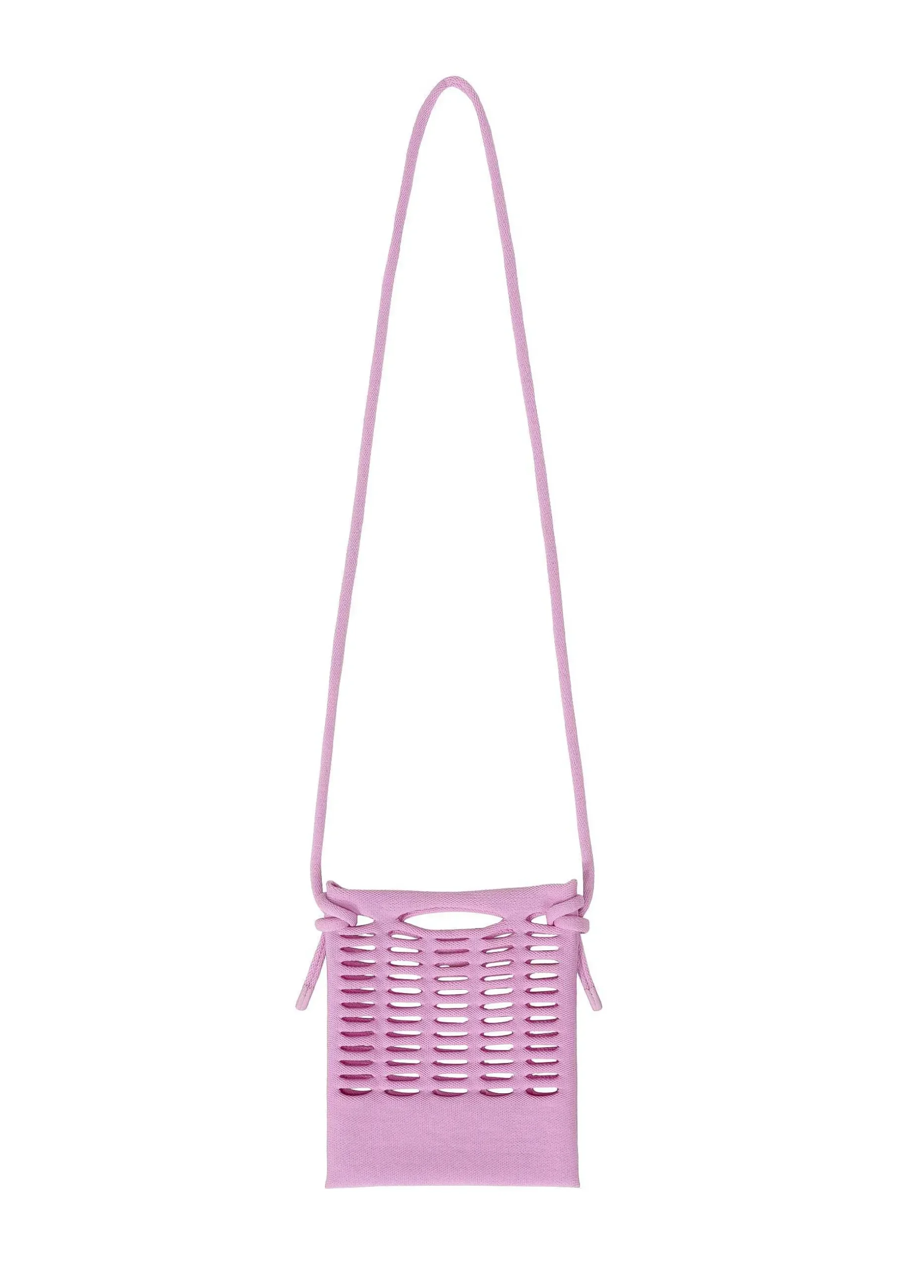 ISSEY MIYAKE Shoulder Bag|Mokko S.C.