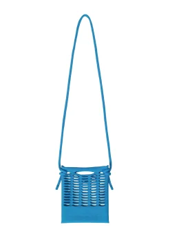 ISSEY MIYAKE Shoulder Bag|Mokko S.C.