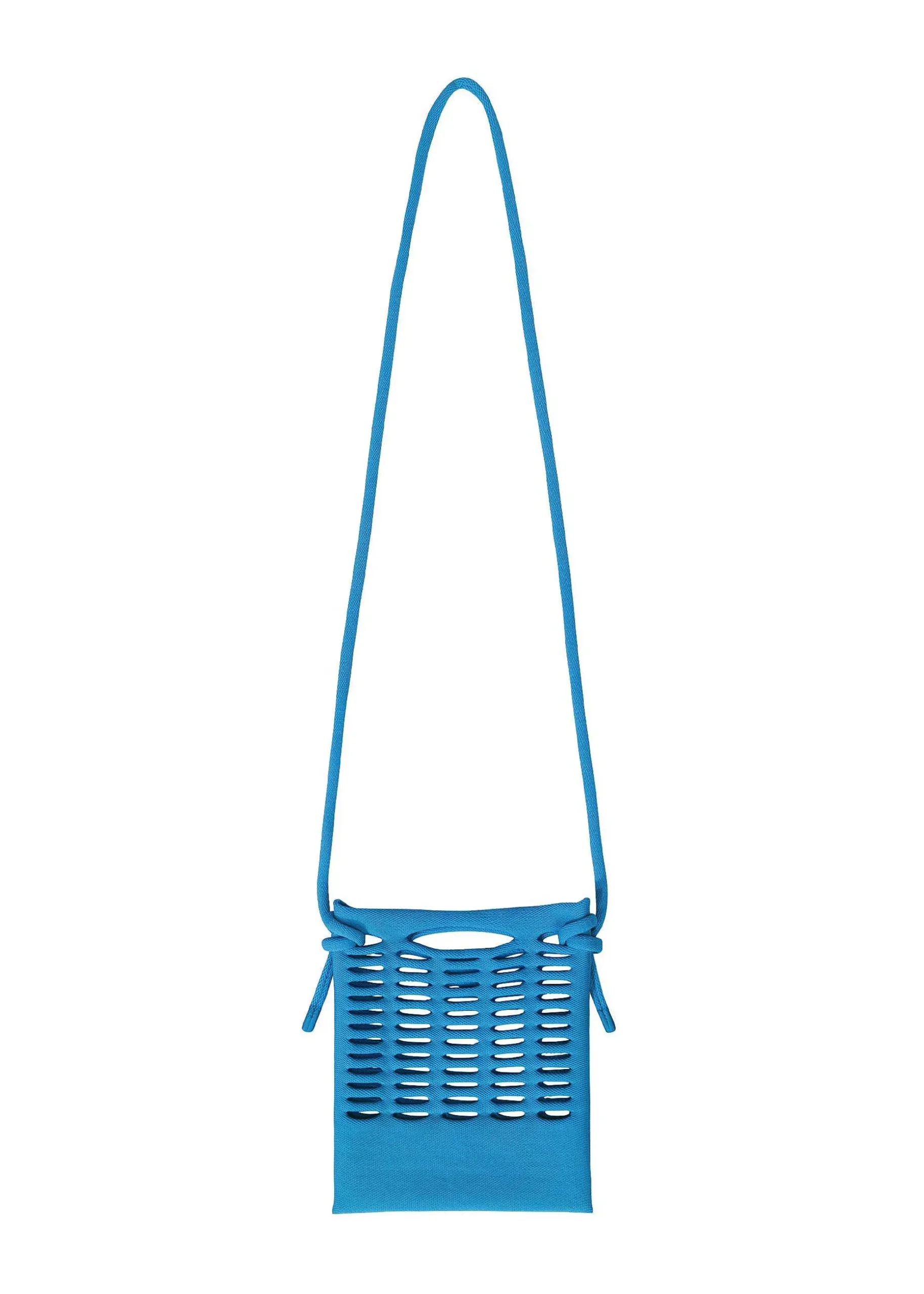 ISSEY MIYAKE Shoulder Bag|Mokko S.C.