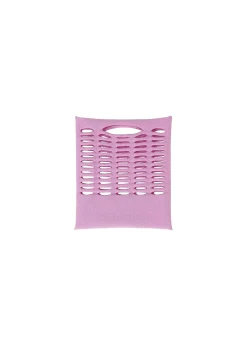 ISSEY MIYAKE Shoulder Bag|Mokko S.C.