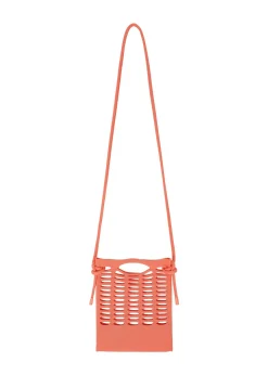 ISSEY MIYAKE Shoulder Bag|Mokko S.C.