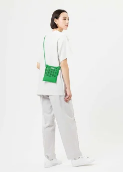 ISSEY MIYAKE Shoulder Bag|Mokko S.C.