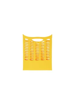 ISSEY MIYAKE Shoulder Bag|Mokko S.C.