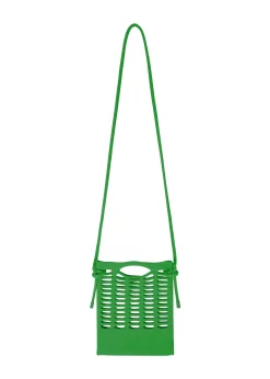 ISSEY MIYAKE Shoulder Bag|Mokko S.C.