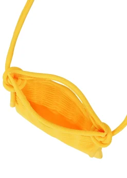 ISSEY MIYAKE Shoulder Bag|Mokko S.C.