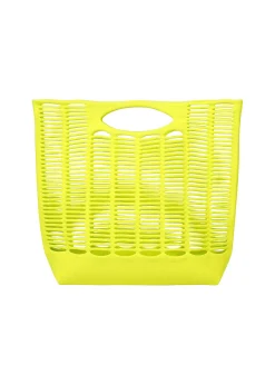 ISSEY MIYAKE Tote Bag|Mokko S.C.