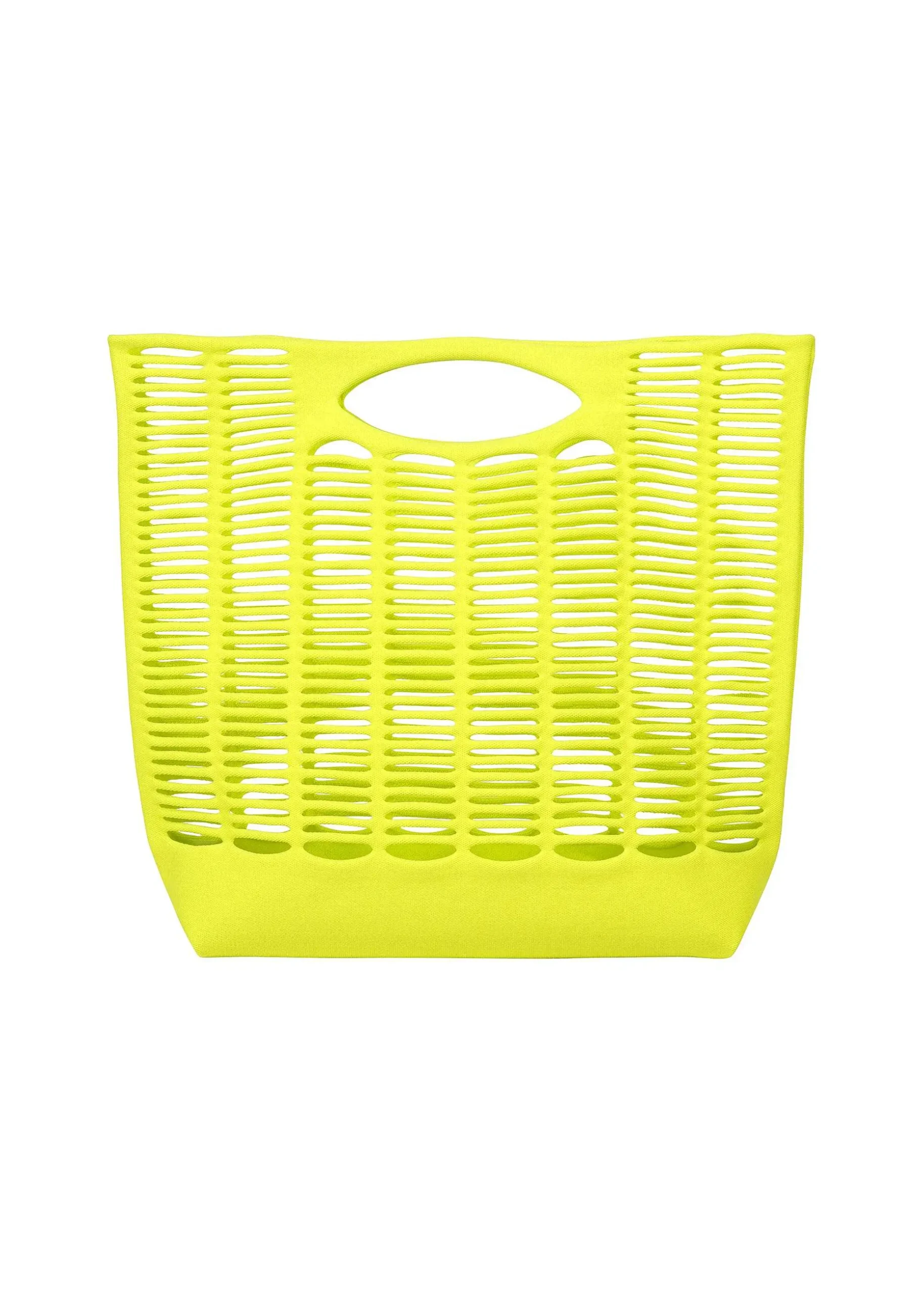 ISSEY MIYAKE Tote Bag|Mokko S.C.
