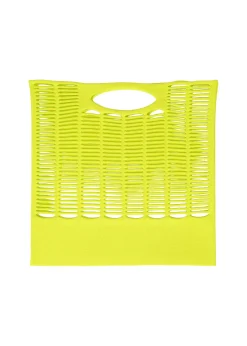 ISSEY MIYAKE Tote Bag|Mokko S.C.