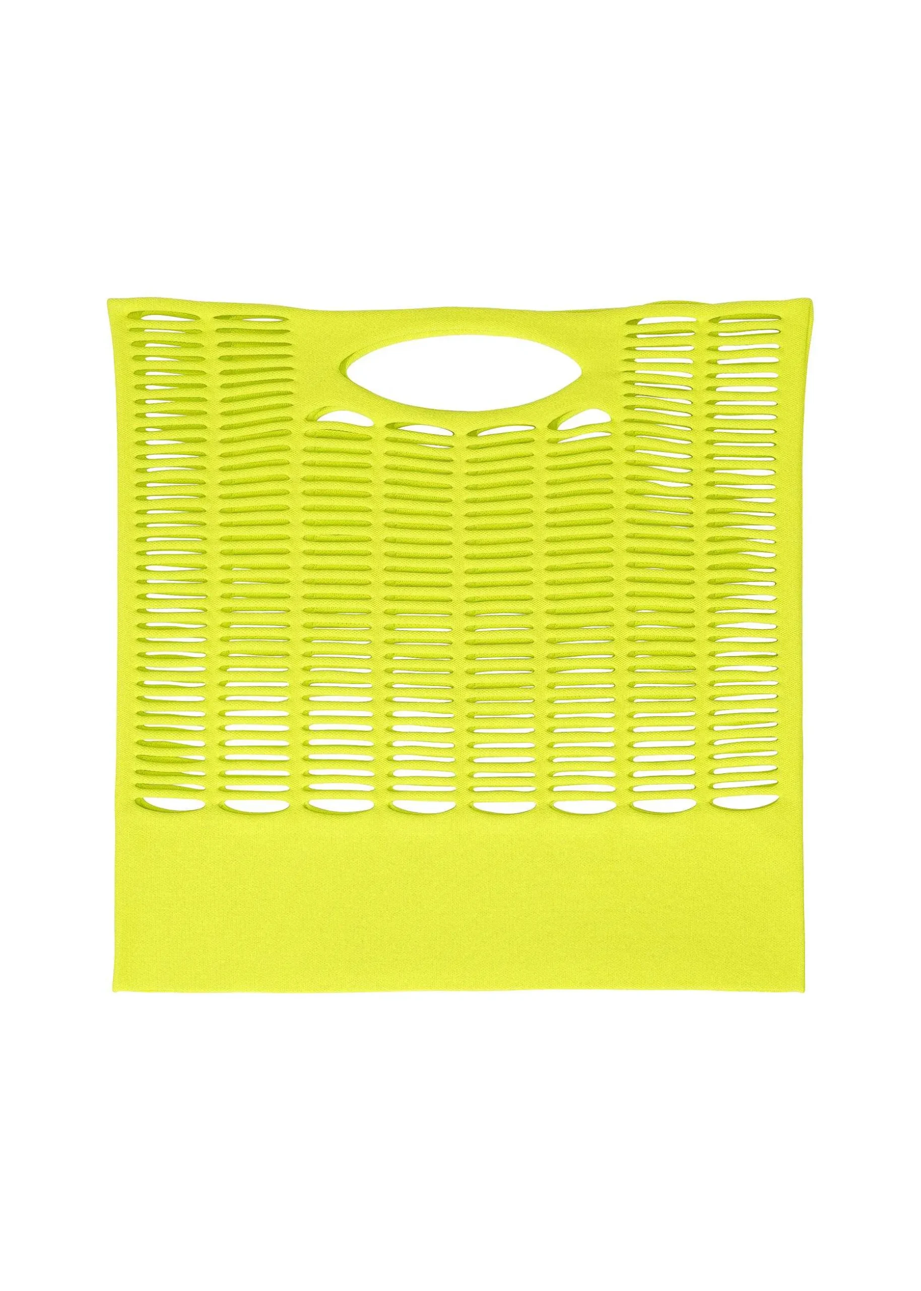 ISSEY MIYAKE Tote Bag|Mokko S.C.