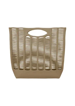 ISSEY MIYAKE Tote Bag|Mokko S.C.