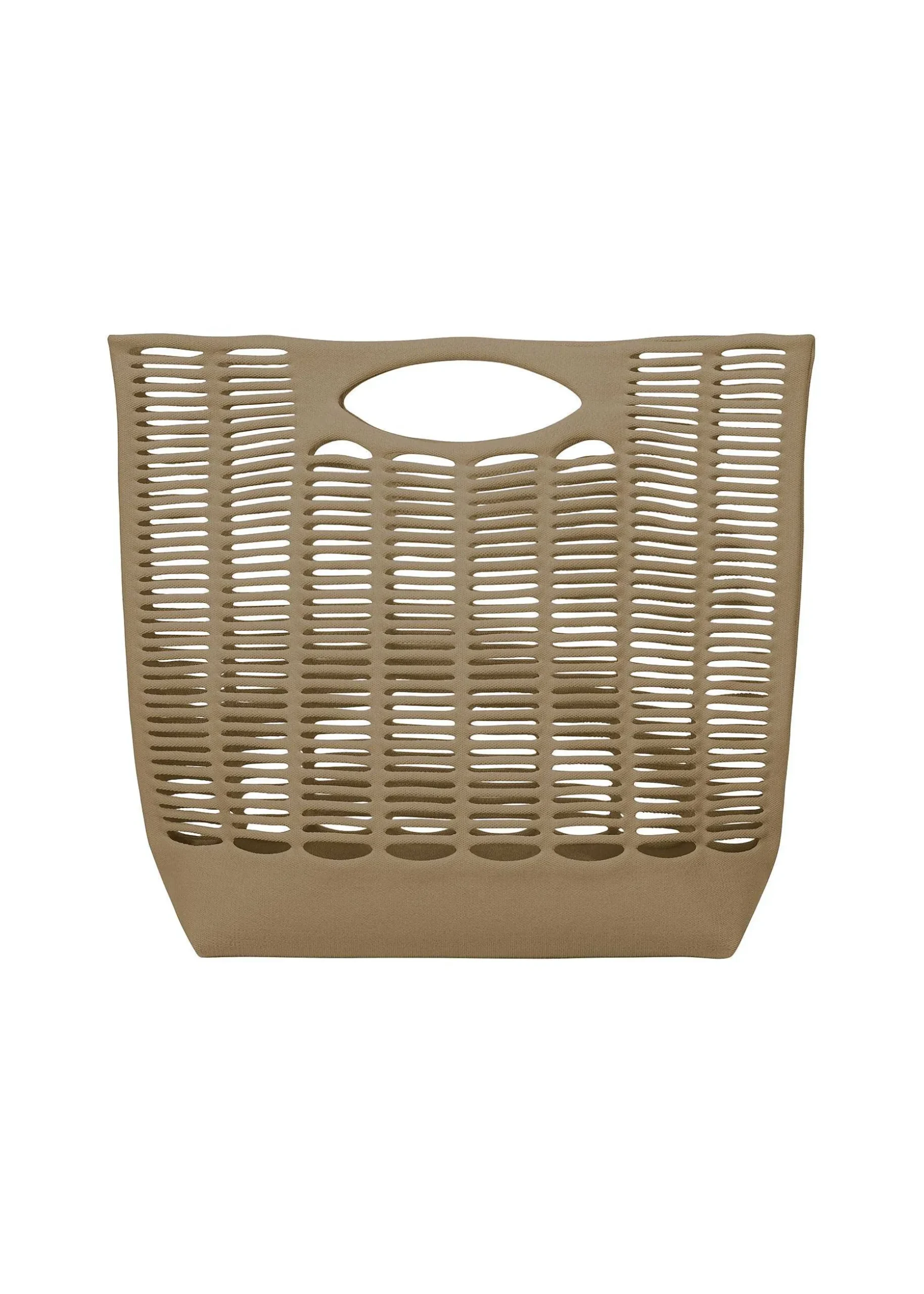 ISSEY MIYAKE Tote Bag|Mokko S.C.
