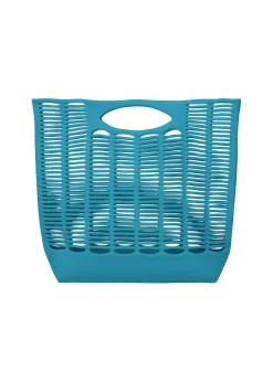 ISSEY MIYAKE Tote Bag|Mokko S.C.