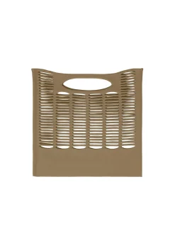 ISSEY MIYAKE Tote Bag|Mokko S.C.