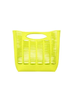 ISSEY MIYAKE Tote Bag|Mokko S.C.