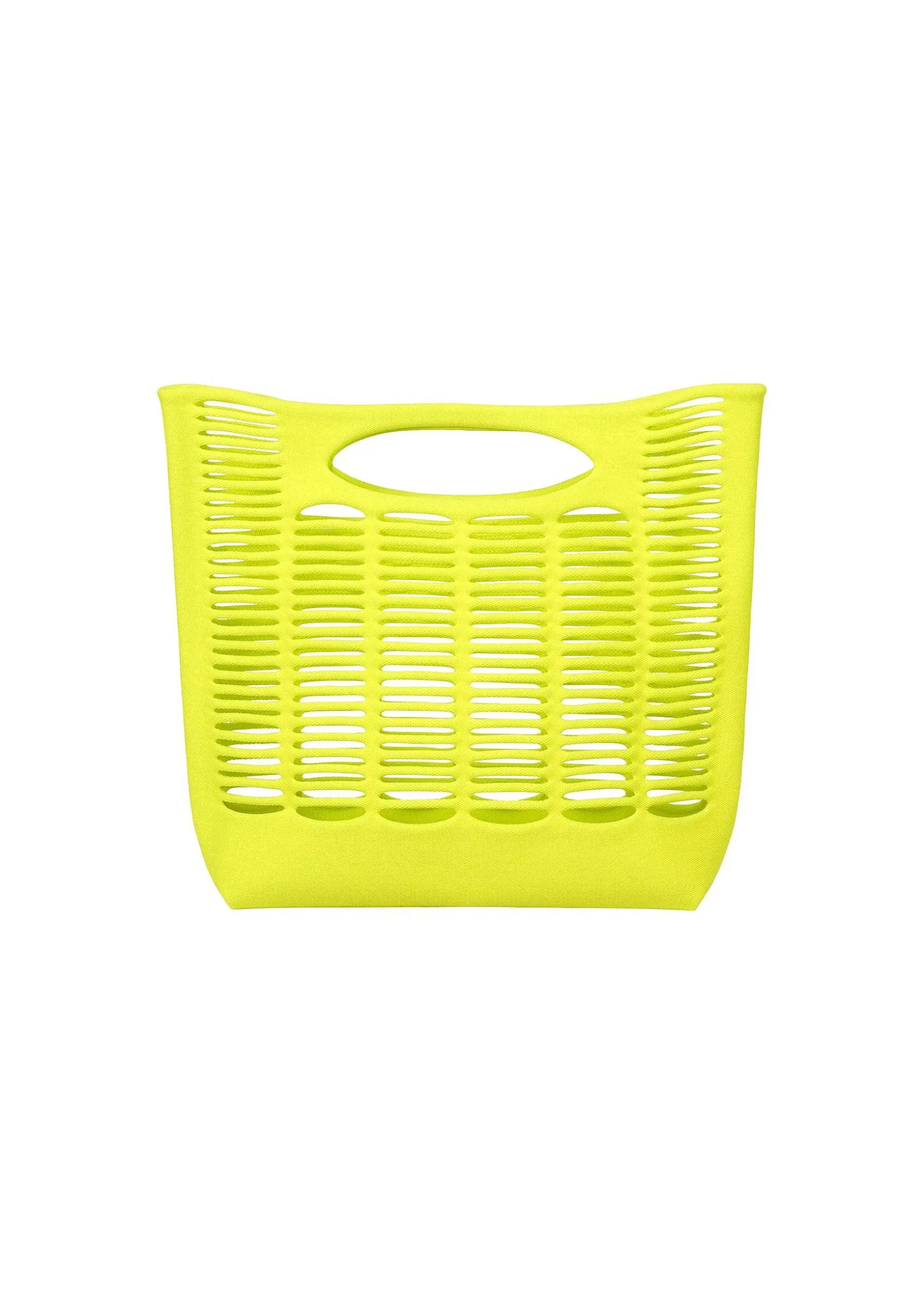 ISSEY MIYAKE Tote Bag|Mokko S.C.