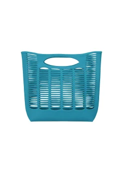 ISSEY MIYAKE Tote Bag|Mokko S.C.