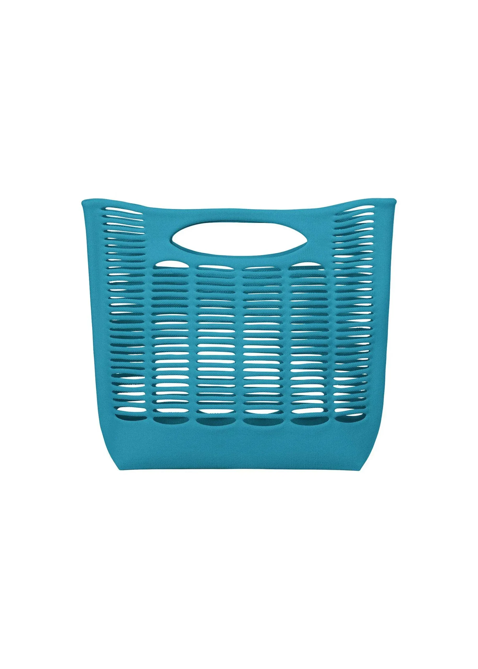 ISSEY MIYAKE Tote Bag|Mokko S.C.