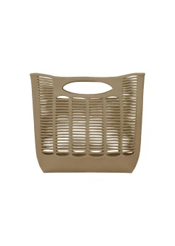 ISSEY MIYAKE Tote Bag|Mokko S.C.