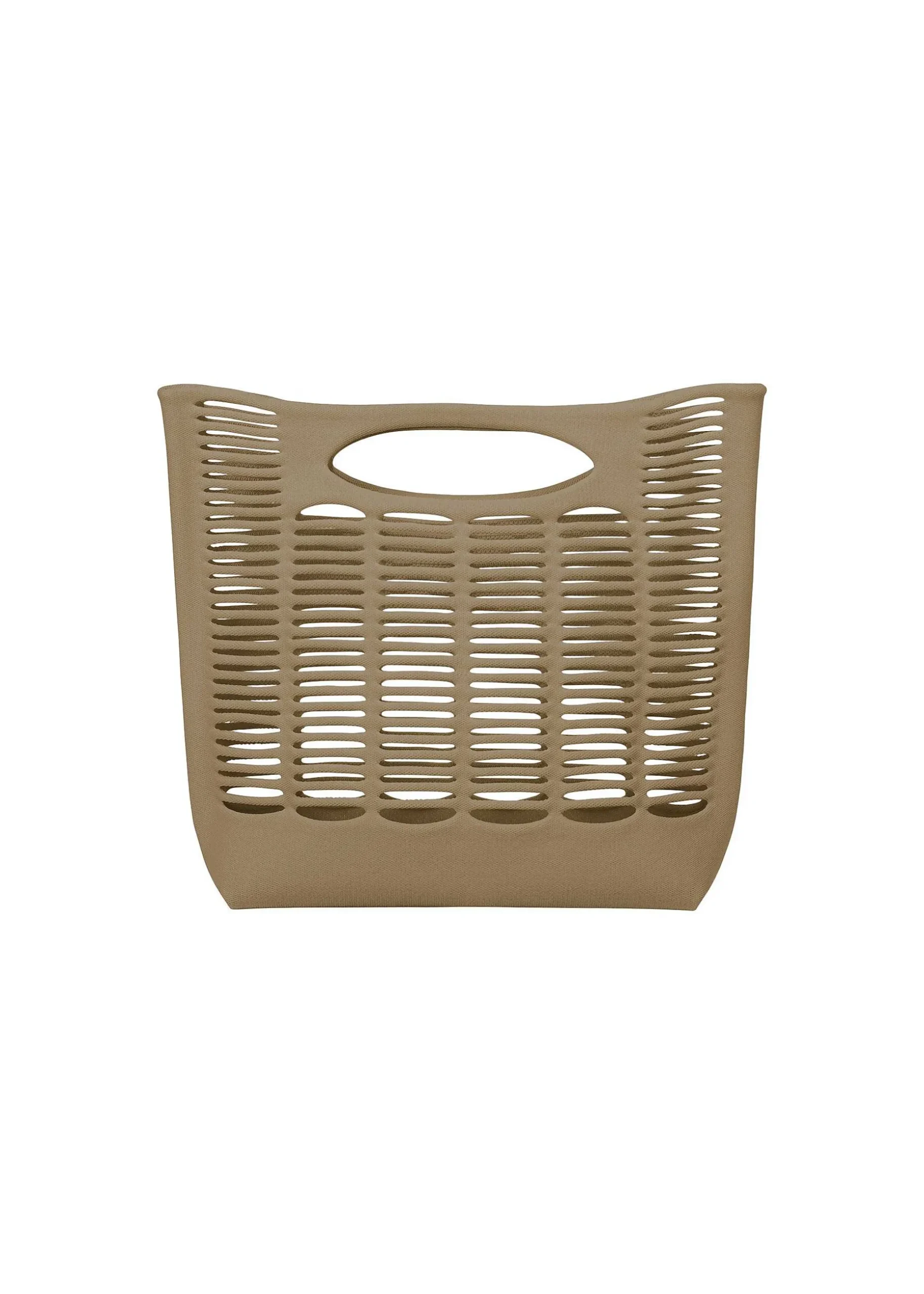 ISSEY MIYAKE Tote Bag|Mokko S.C.