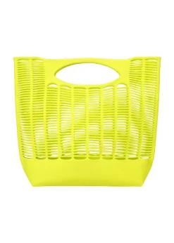 ISSEY MIYAKE Tote Bag|Mokko S.C.