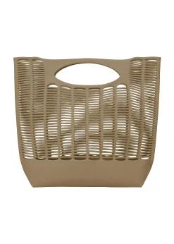 ISSEY MIYAKE Tote Bag|Mokko S.C.