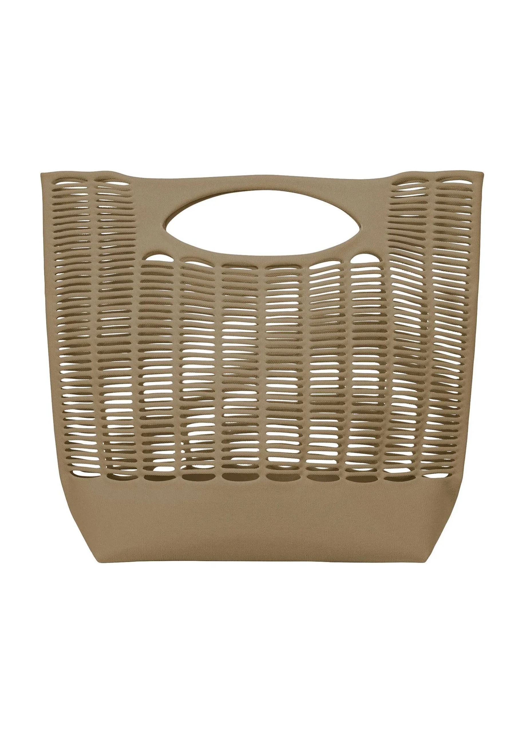 ISSEY MIYAKE Tote Bag|Mokko S.C.
