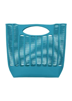 ISSEY MIYAKE Tote Bag|Mokko S.C.