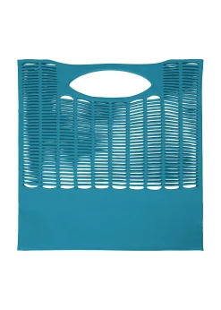 ISSEY MIYAKE Tote Bag|Mokko S.C.