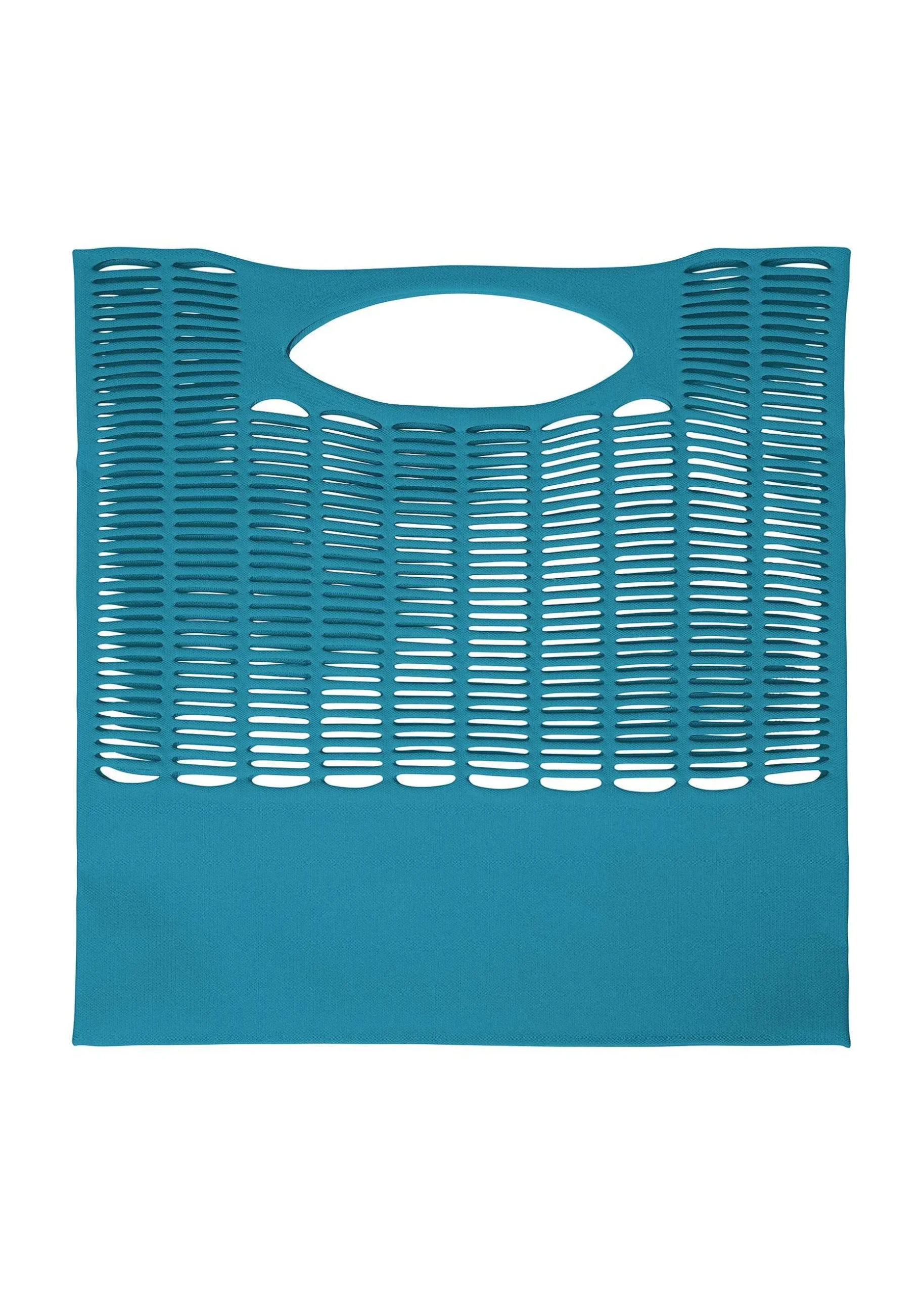 ISSEY MIYAKE Tote Bag|Mokko S.C.