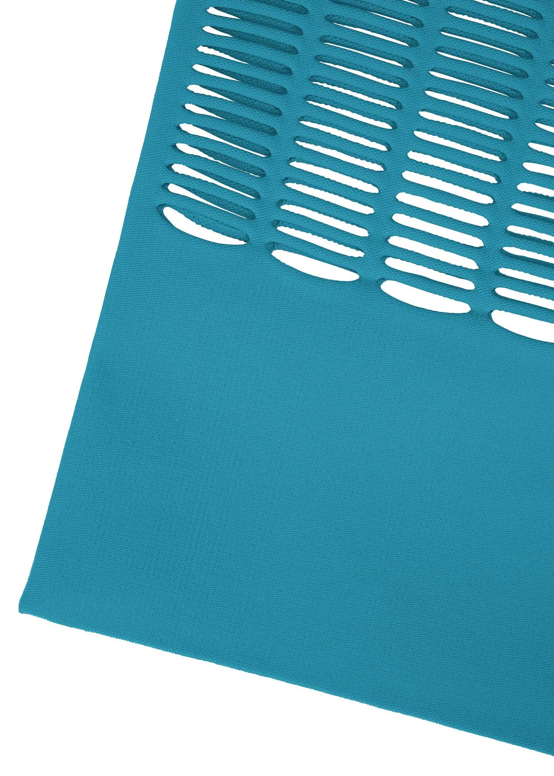 ISSEY MIYAKE Tote Bag|Mokko S.C.