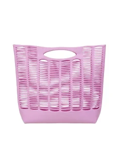 ISSEY MIYAKE Tote Bag|Mokko S.C.