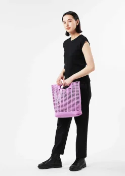 ISSEY MIYAKE Tote Bag|Mokko S.C.
