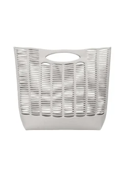 ISSEY MIYAKE Tote Bag|Mokko S.C.