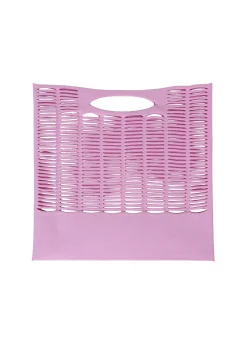 ISSEY MIYAKE Tote Bag|Mokko S.C.