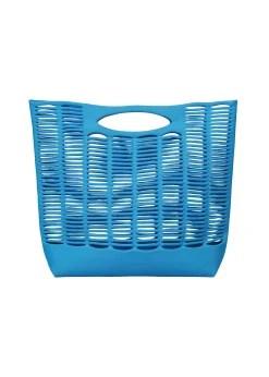 ISSEY MIYAKE Tote Bag|Mokko S.C.