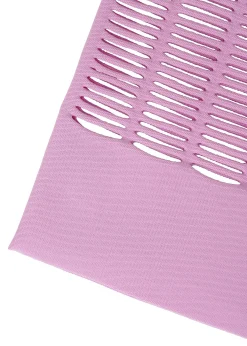 ISSEY MIYAKE Tote Bag|Mokko S.C.