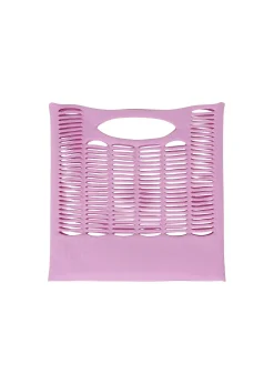 ISSEY MIYAKE Tote Bag|Mokko S.C.