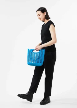 ISSEY MIYAKE Tote Bag|Mokko S.C.