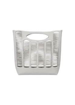 ISSEY MIYAKE Tote Bag|Mokko S.C.