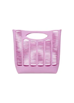 ISSEY MIYAKE Tote Bag|Mokko S.C.