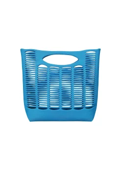 ISSEY MIYAKE Tote Bag|Mokko S.C.