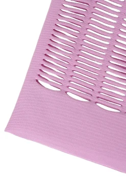 ISSEY MIYAKE Tote Bag|Mokko S.C.