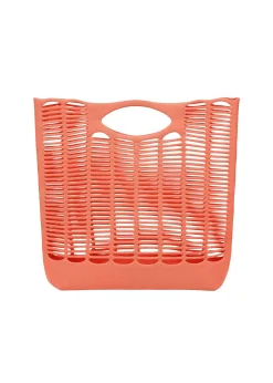 ISSEY MIYAKE Tote Bag|Mokko S.C.