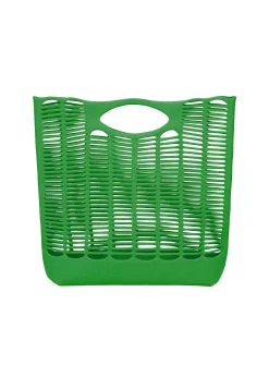 ISSEY MIYAKE Tote Bag|Mokko S.C.