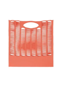 ISSEY MIYAKE Tote Bag|Mokko S.C.