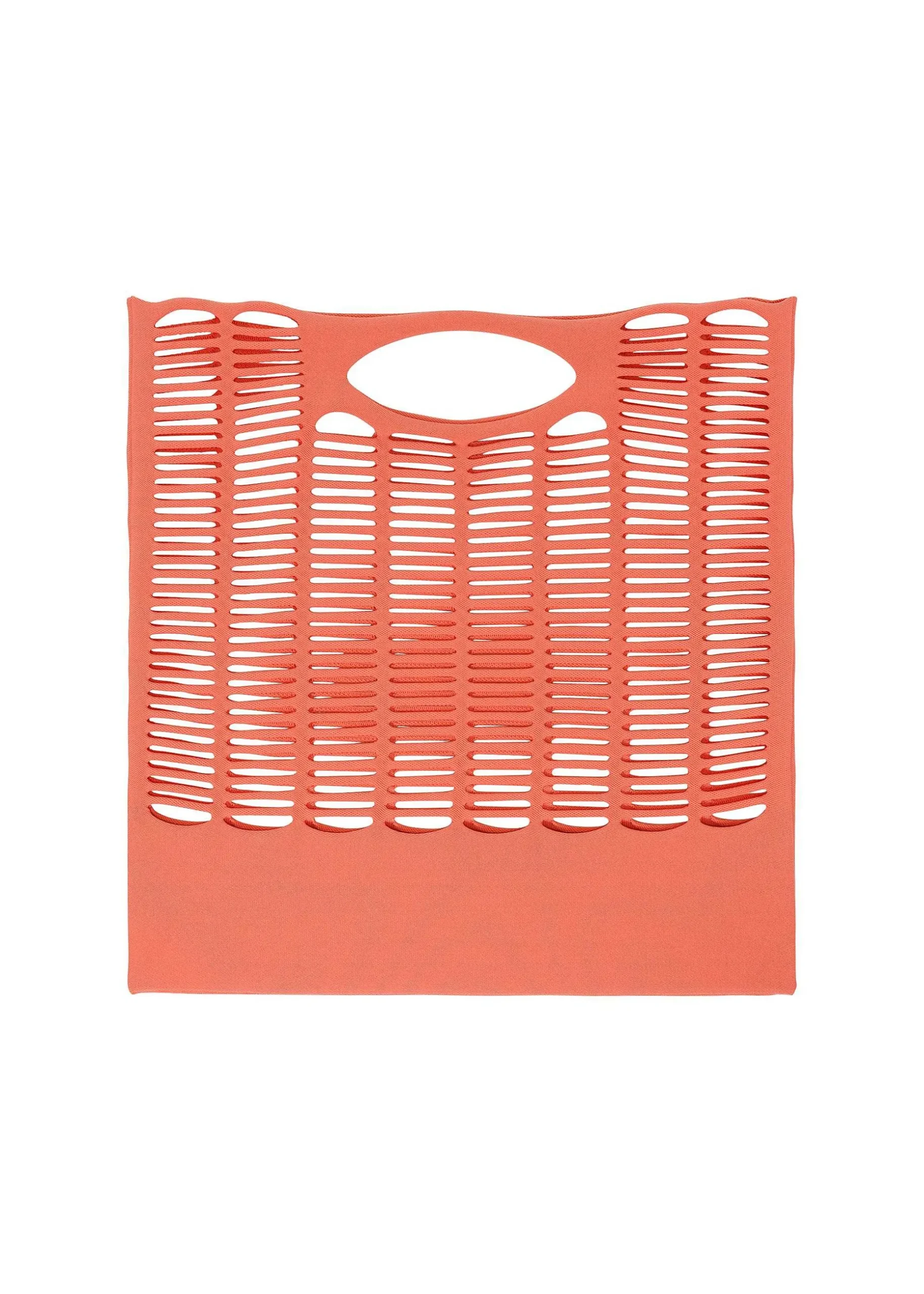 ISSEY MIYAKE Tote Bag|Mokko S.C.